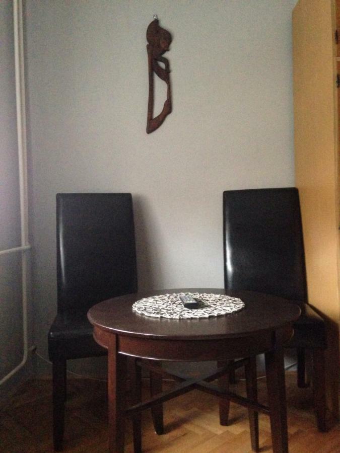 Abszolut Vendeghaz Keszthely Luaran gambar